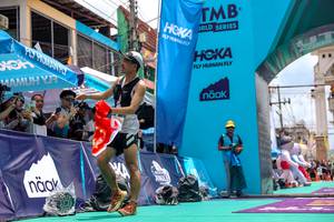 BIB: 
                            <button type="button" onclick="openModal(24868202)" class="btn btn-primary btn-sm float-right btn-popup" data-toggle="modal" data-target=".modal-high-quality">
                        <i class="fas fa-shopping-cart"></i> Add to Cart
                    </button>
                                            <button type="button" onclick="isThisMe(24868202, true)" class="btn btn-success btn-sm float-right btn-popup btn-isme hidden" data-toggle="tooltip" data-placement="bottom" title="นี่คือรูปของคุณใช่ไหม คลิกที่นี่เพื่อเอาเข้าอัลบั้ม">
                        <i class="fas fa-plus"></i> Add to album
                    </button>
                    <button type="button" onclick="isThisMe(24868202, false)" class="btn btn-warning btn-sm float-right btn-popup btn-isnotme hidden">
                        <i class="fas fa-ban"></i> Remove from album
                    </button>